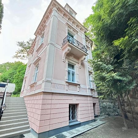 Poet'S Theme Room, Free Parking Karlovy Vary Exterior foto
